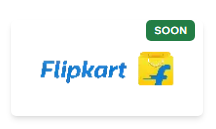 Flipkart