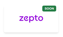 Zepto